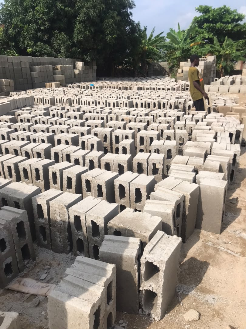 Engine Mould 6 Inch